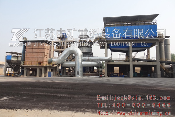 不容錯過!振動輸送機這些使用要求您一定不知道！