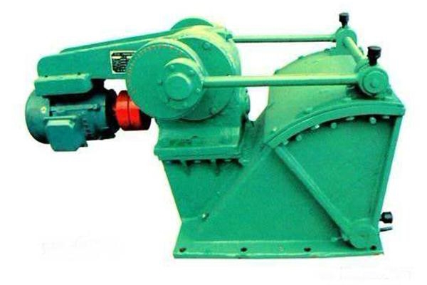 關(guān)于槽式給料機(jī)的特點(diǎn)，還不了解嗎？